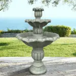 decorative water cans - Expert Guide and Reviews