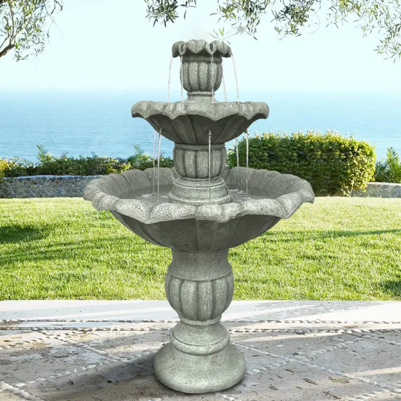 decorative water cans - Expert Guide and Reviews