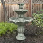 modern indoor water fountains - Expert Guide and Reviews