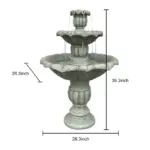 small stone bench - Expert Guide and Reviews