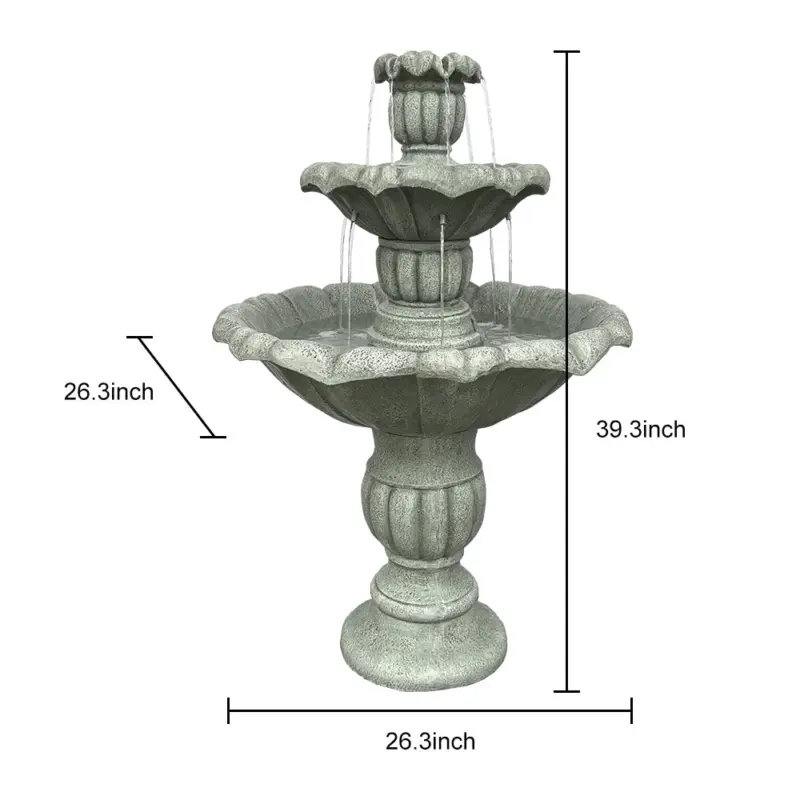 small stone bench - Expert Guide and Reviews
