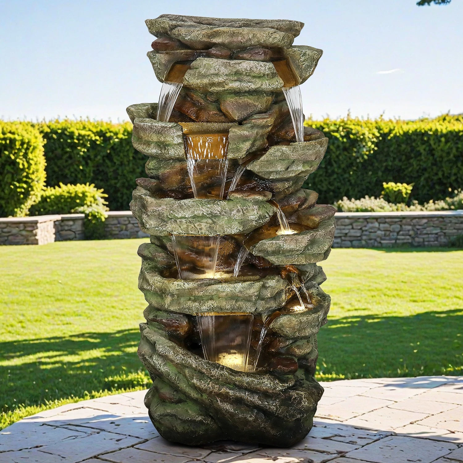product_image_1765395309 fountains & waterfalls water feature - 專業指南及評測