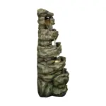 natural stone garden bench - Expert Guide and Reviews