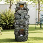 bird bath moving water - Expert Guide and Reviews