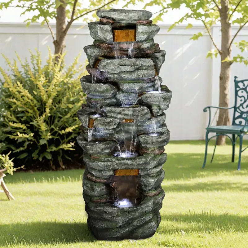 bird bath moving water - Expert Guide and Reviews