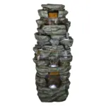decorative outdoor fountains - Expert Guide and Reviews