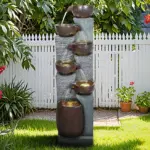 how to attract birds to your garden - 專業指南及評測