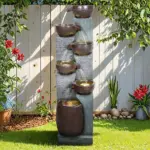 indoor rock water fountain - Expert Guide and Reviews