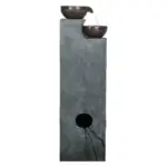 water fountain wall - 專業指南及評測