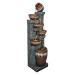 small home fountain - Expert Guide and Reviews