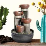 outdoor fountain sphere - Expert Guide and Reviews