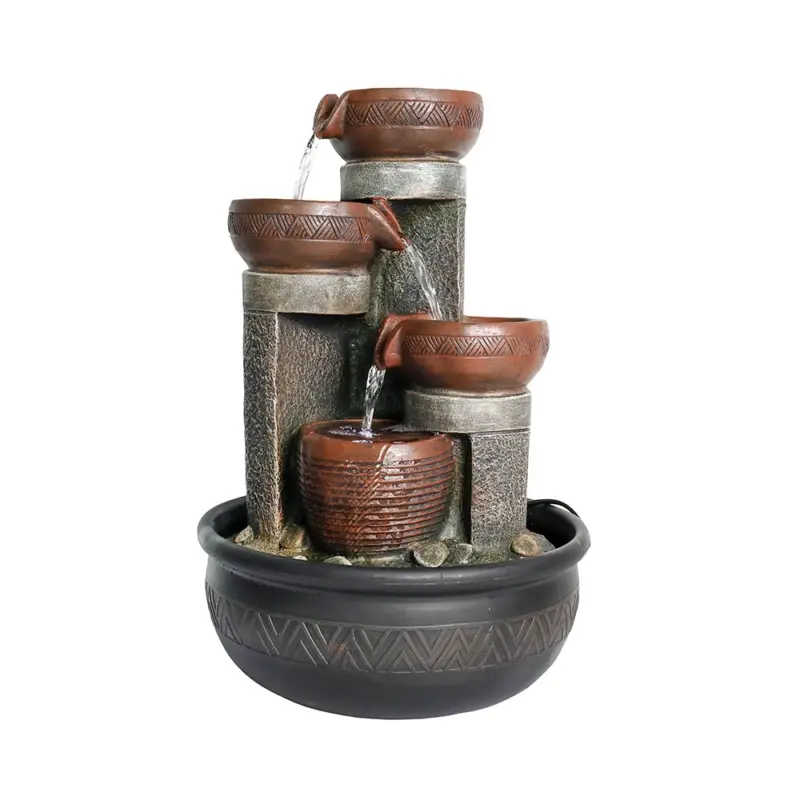 limestone trough fountain - Expert Guide and Reviews