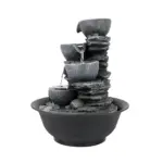water fountain wall - Expert Guide and Reviews
