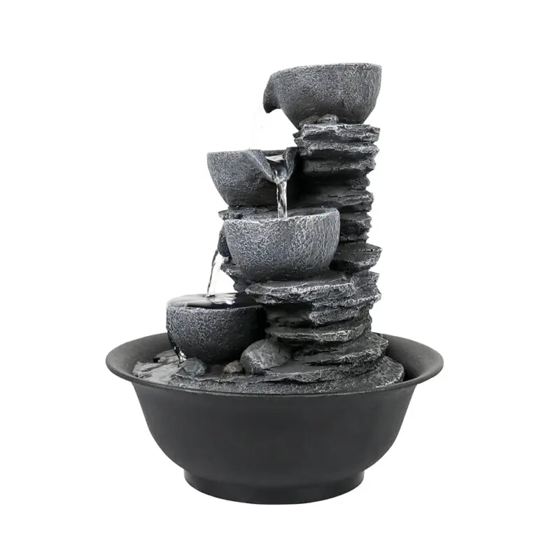 water fountain wall - Expert Guide and Reviews