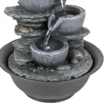 repair water fountain - Expert Guide and Reviews