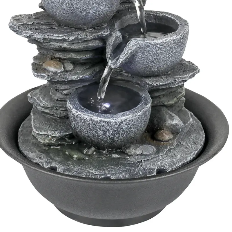 repair water fountain - Expert Guide and Reviews