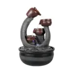 sunrise fountain - Expert Guide and Reviews