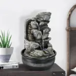 best way to clean bird bath - 專業指南及評測
