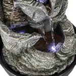 bellagios fountain - Expert Guide and Reviews