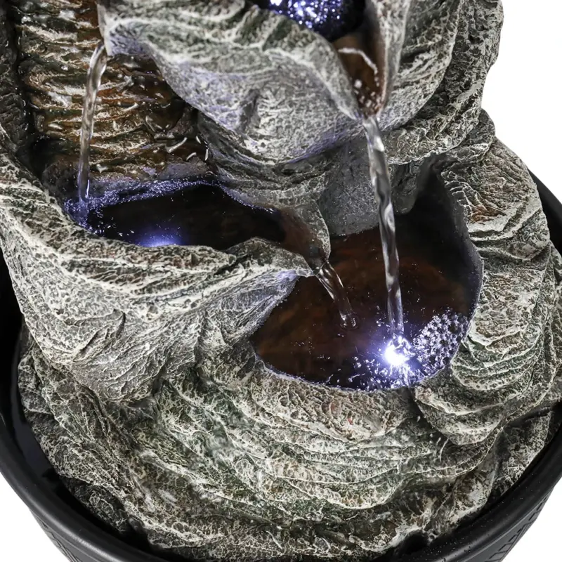 bellagios fountain - Expert Guide and Reviews