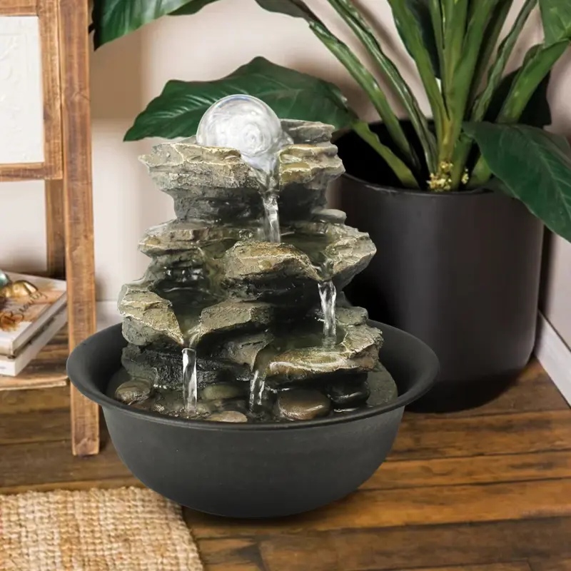 basin for water fountain - Expert Guide and Reviews