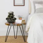 bird baths for gardens - Expert Guide and Reviews