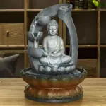 landscape water features - Expert Guide and Reviews