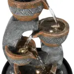 solar fountain nearby - Expert Guide and Reviews
