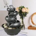 swimming pool fountain bowls - Expert Guide and Reviews