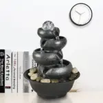 water fountain pedestal - Expert Guide and Reviews