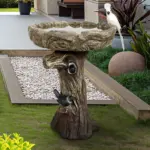 backyard water feature - Expert Guide and Reviews