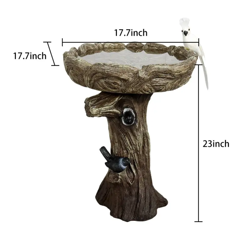 fountain supplies - Expert Guide and Reviews