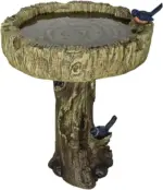 atlanta fountain - Expert Guide and Reviews