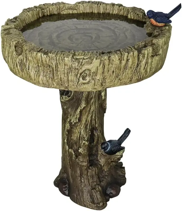 atlanta fountain - Expert Guide and Reviews