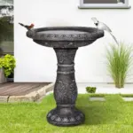 relaxing water fountain for bedroom - Expert Guide and Reviews