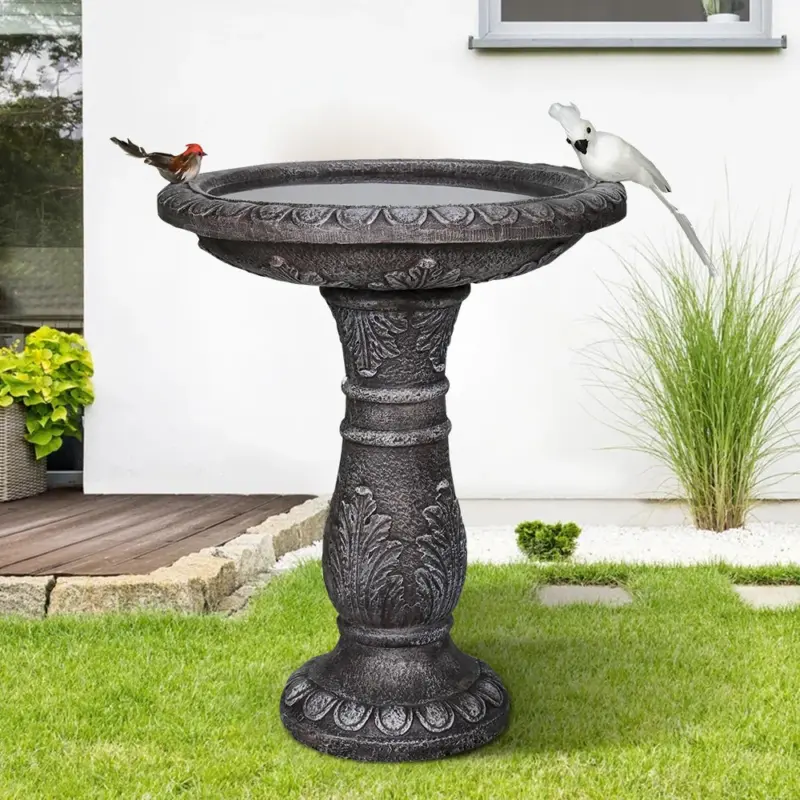 relaxing water fountain for bedroom - Expert Guide and Reviews