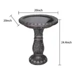 water fountain ideas diy - Expert Guide and Reviews