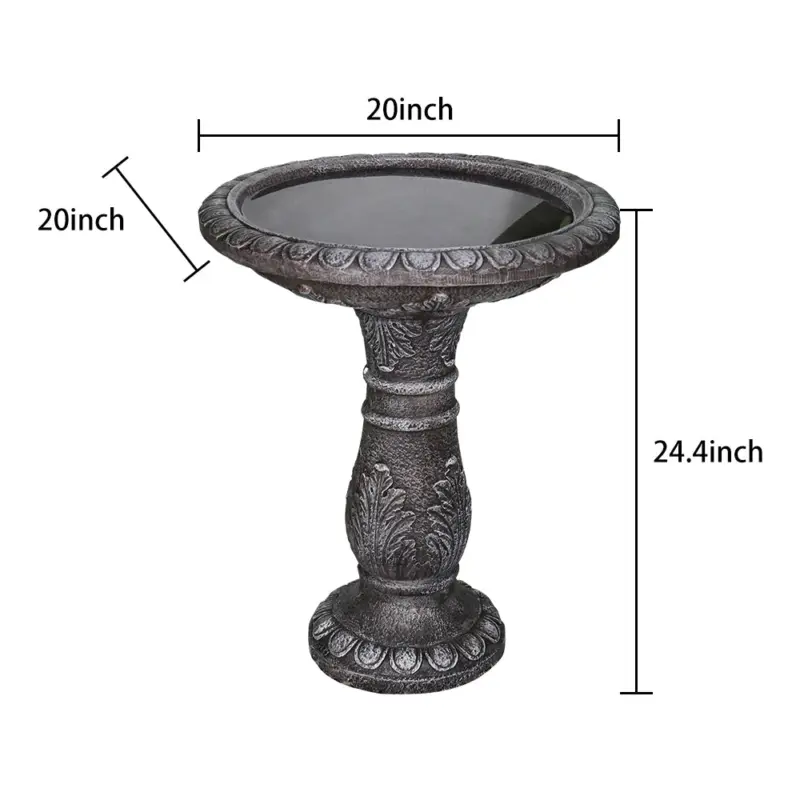 water fountain ideas diy - Expert Guide and Reviews
