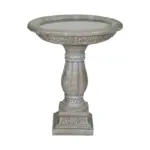 wall fountain copper - 專業指南及評測