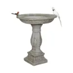 water fountains portland - Expert Guide and Reviews