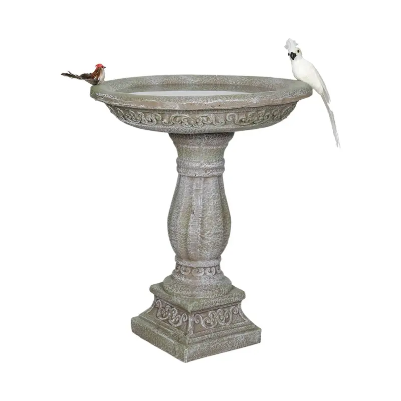 water fountains portland - Expert Guide and Reviews