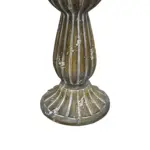 basin for water fountain - 專業指南及評測
