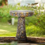 floating water fountain - Expert Guide and Reviews