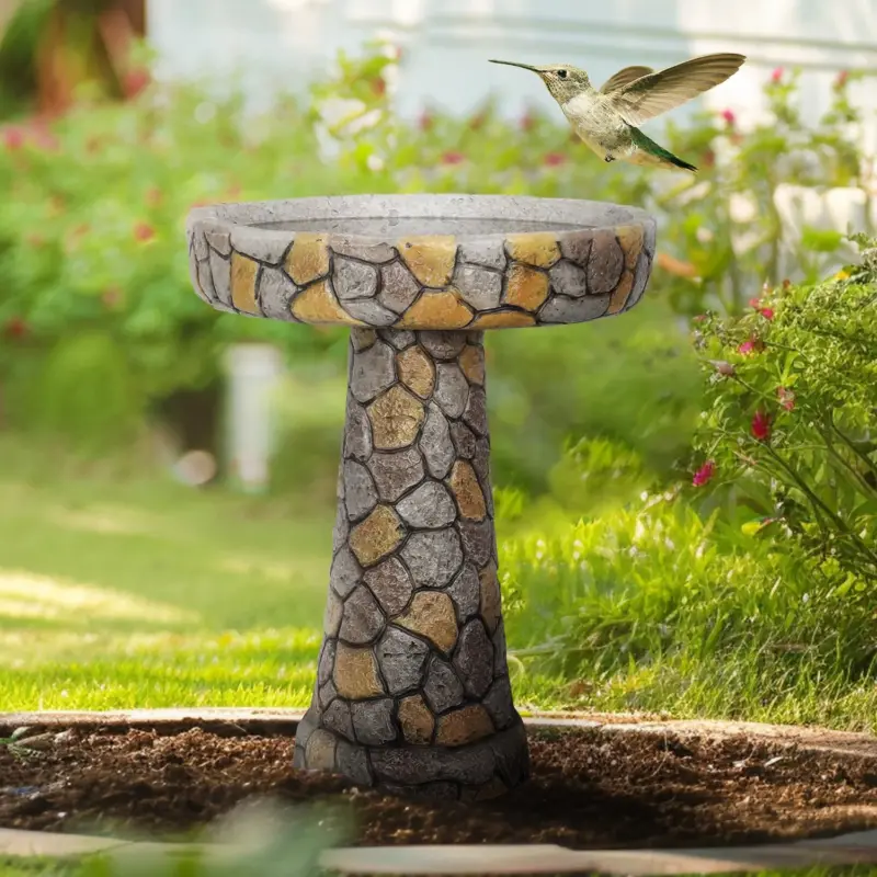 floating water fountain - Expert Guide and Reviews