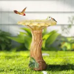 modern indoor water fountains - 專業指南及評測