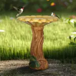 outdoor home fountains - 專業指南及評測