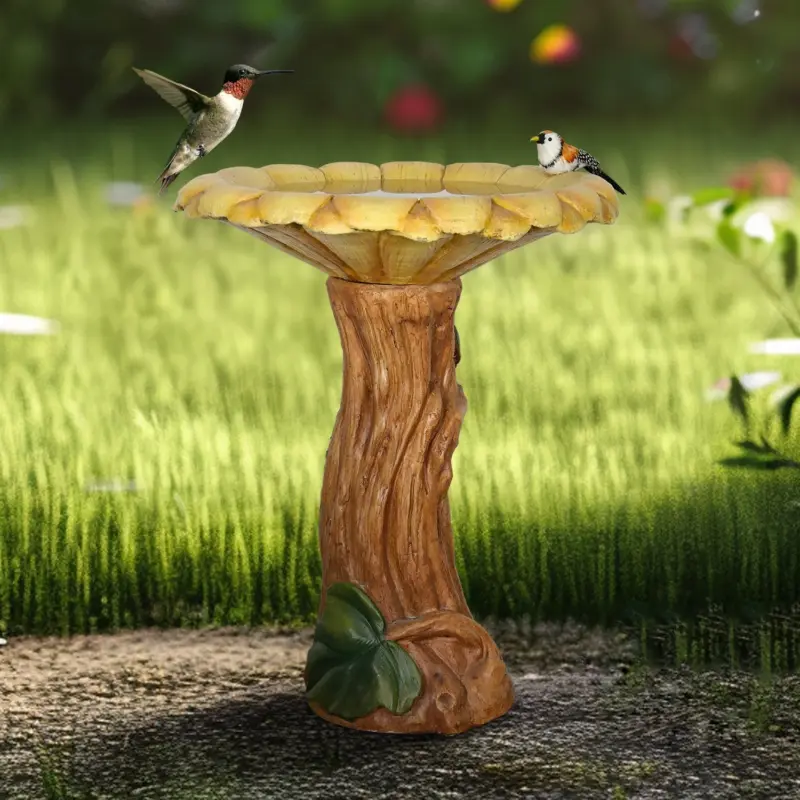 outdoor home fountains - 專業指南及評測