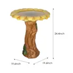marble fountain - Expert Guide and Reviews
