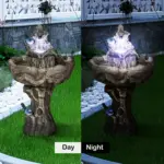 water fountain red - Expert Guide and Reviews