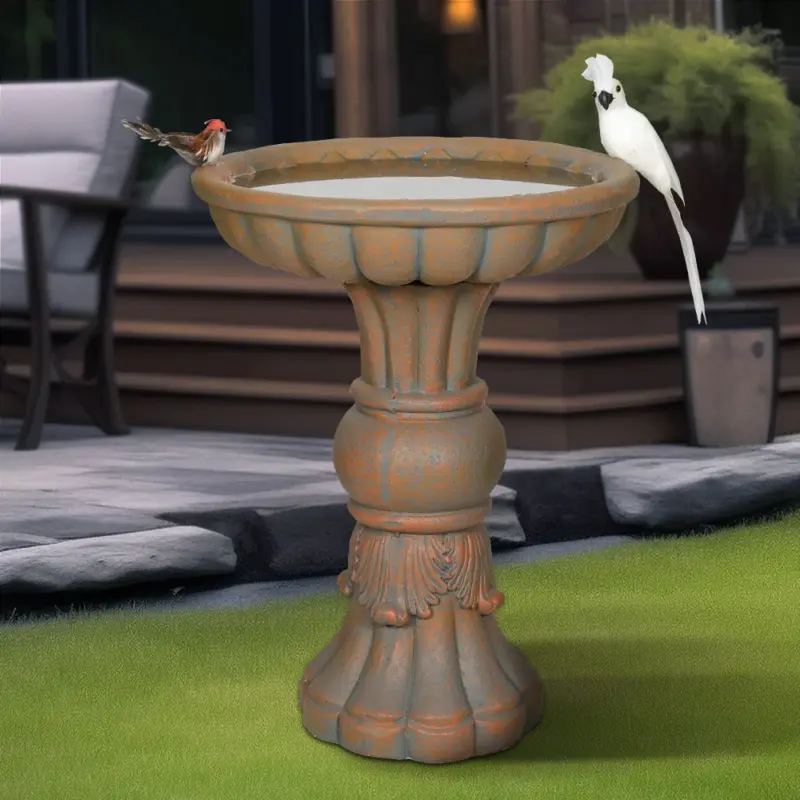 plant water feature - 專業指南及評測